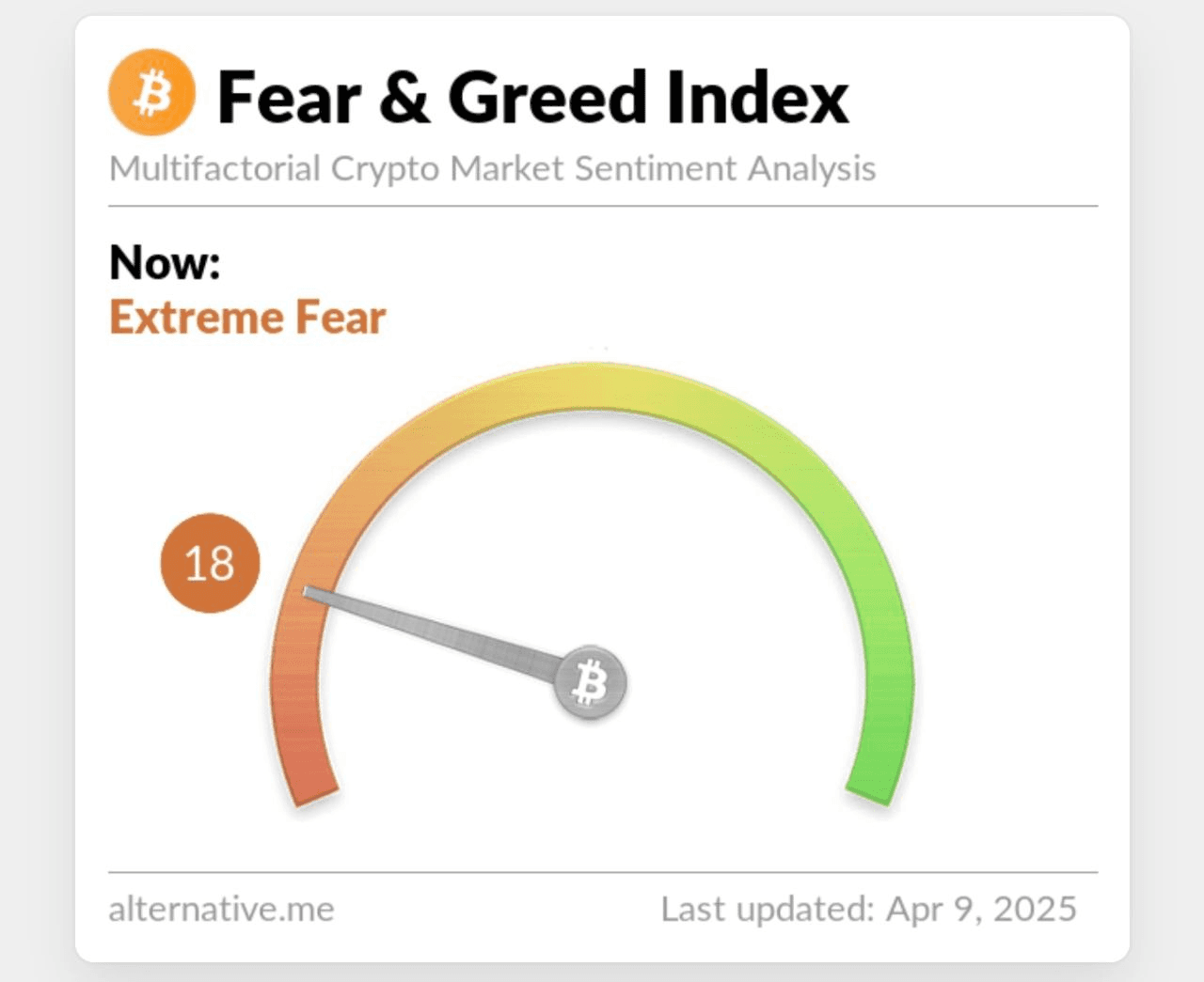 minchoisfuture/28178/6316531905020939356