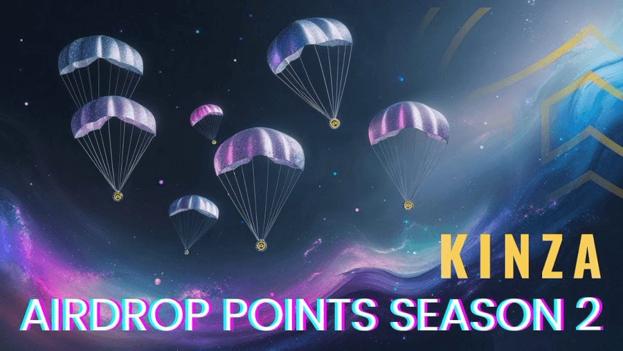 minchoisfuture/28197/6318783704834623055