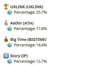minchoisfuture/28212/6318783704834623163