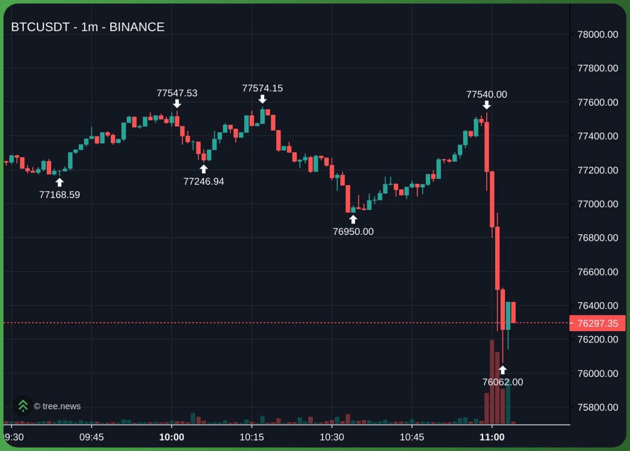 minchoisfuture/28215/6318783704834623264