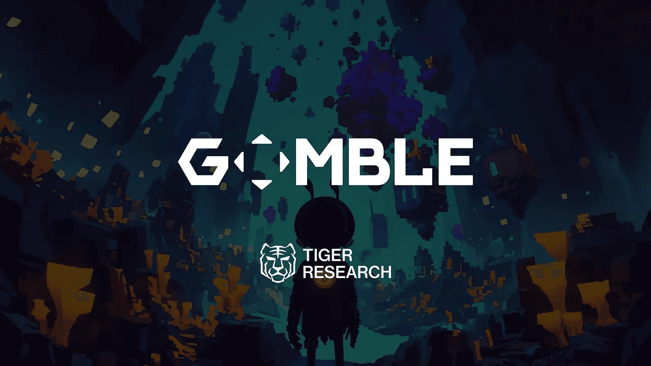 minchoisfuture/28218/6321022615451452908