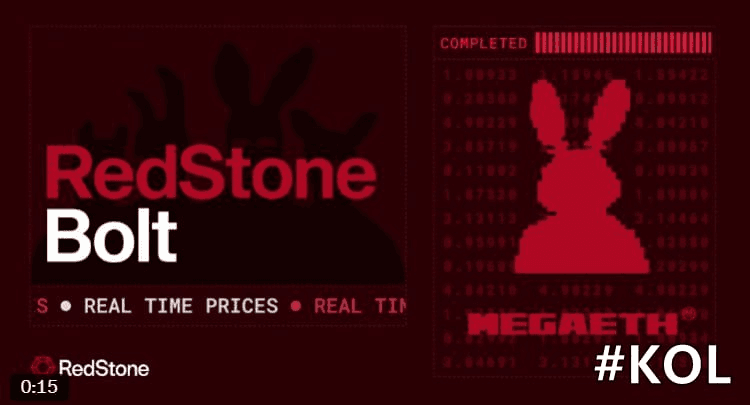 minchoisfuture/28223/6318783704834623368