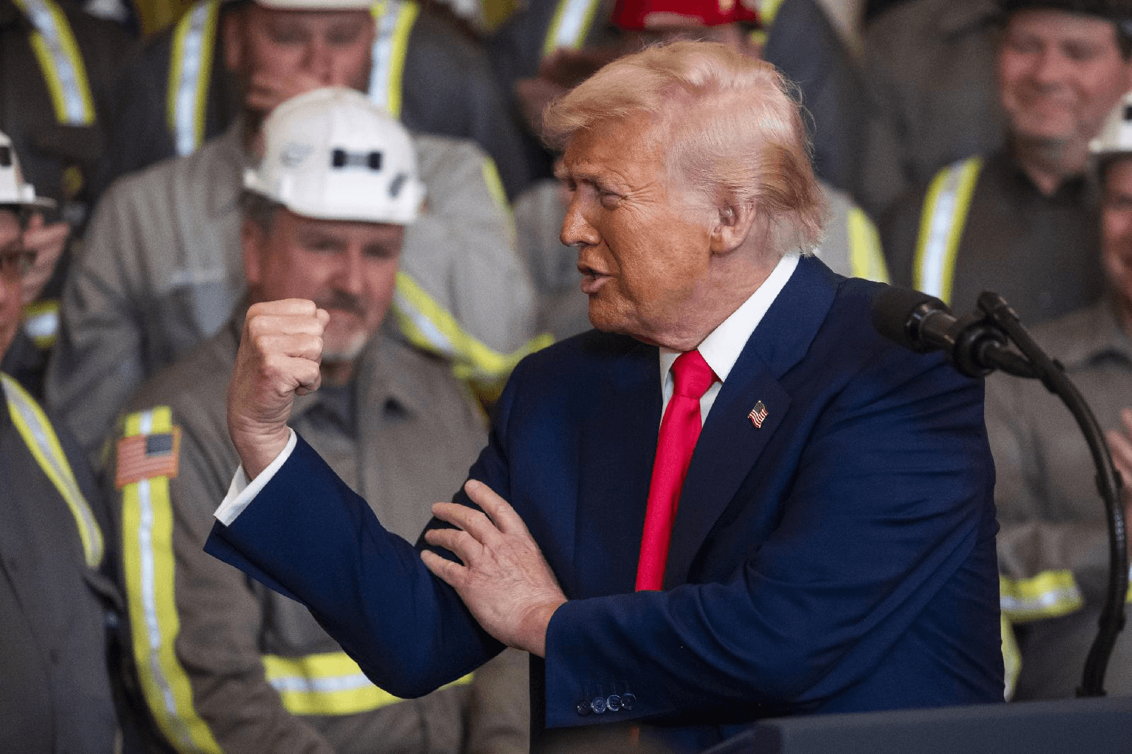 minchoisfuture/28227/6034081876244805711