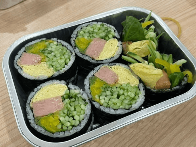 minchoisfuture/28276/6321044506899759966