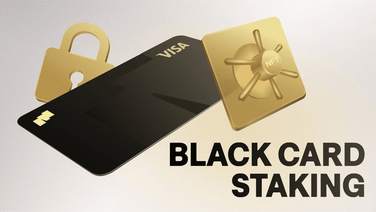 minchoisfuture/28311/6323296306713445213