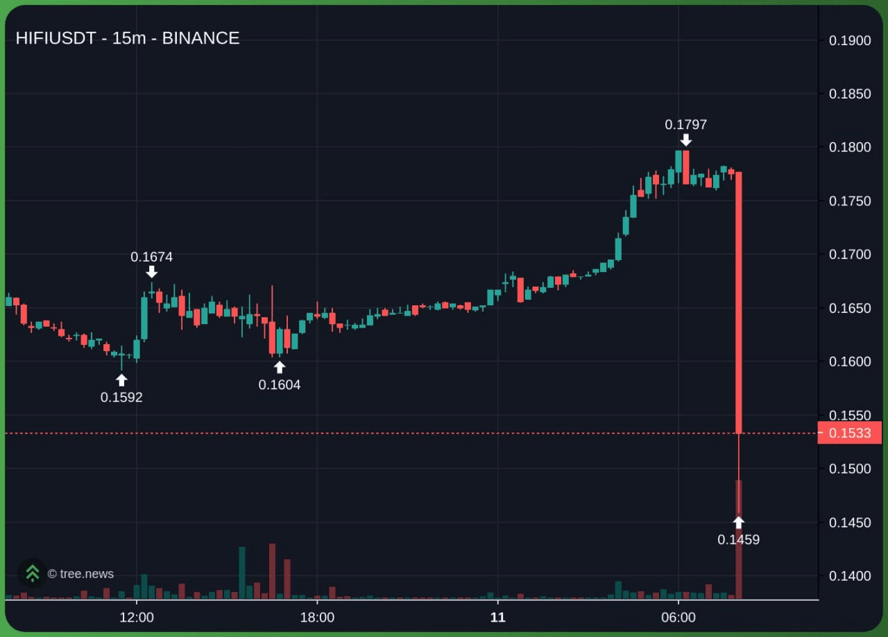 minchoisfuture/28334/6323602838529360162