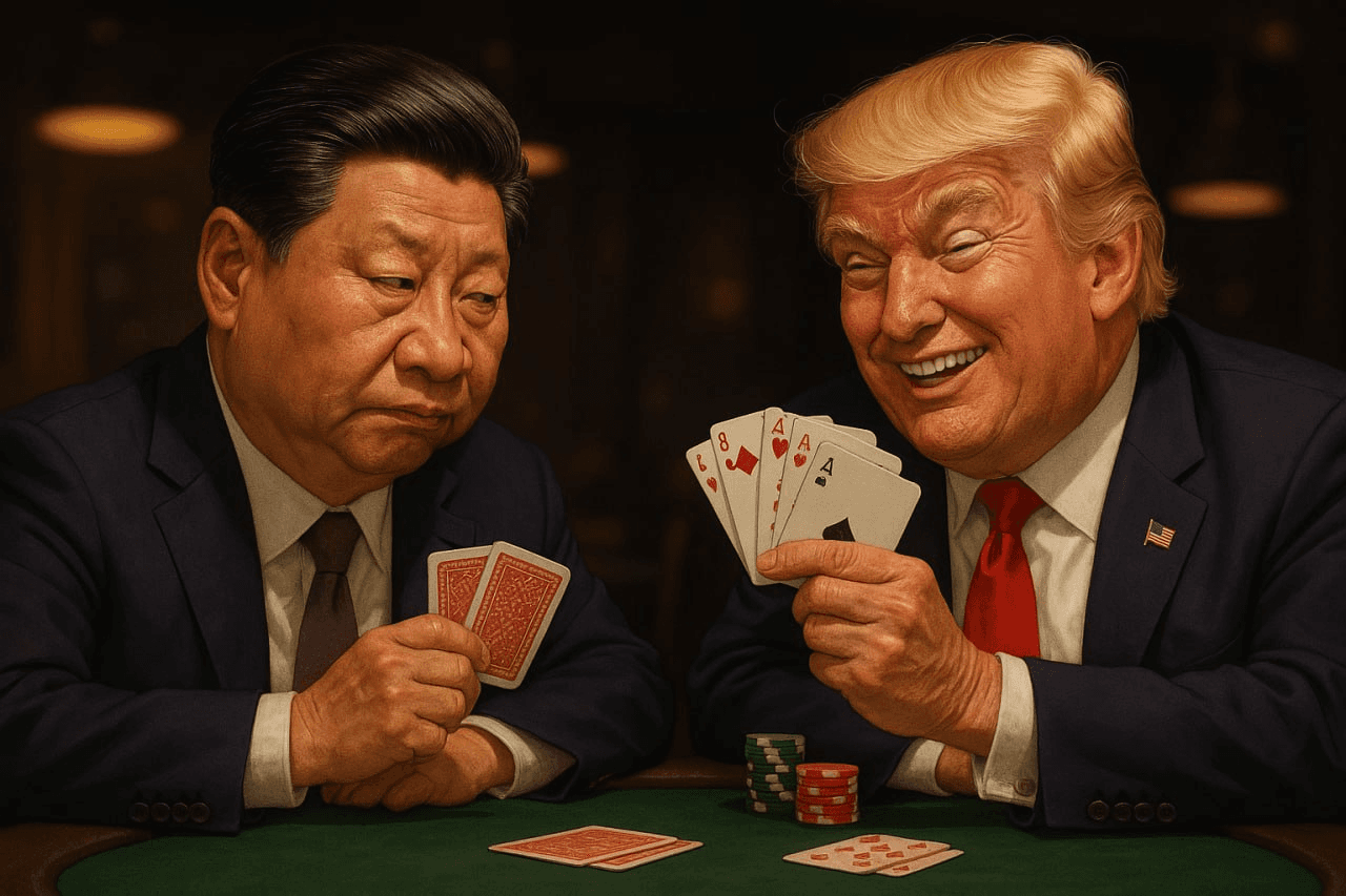 minchoisfuture/28338/6323602838529360166