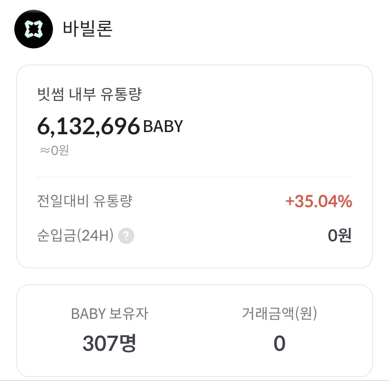 minchoisfuture/28339/6323602838529360177