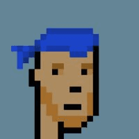 minchoisfuture/28346/6047550687526629907