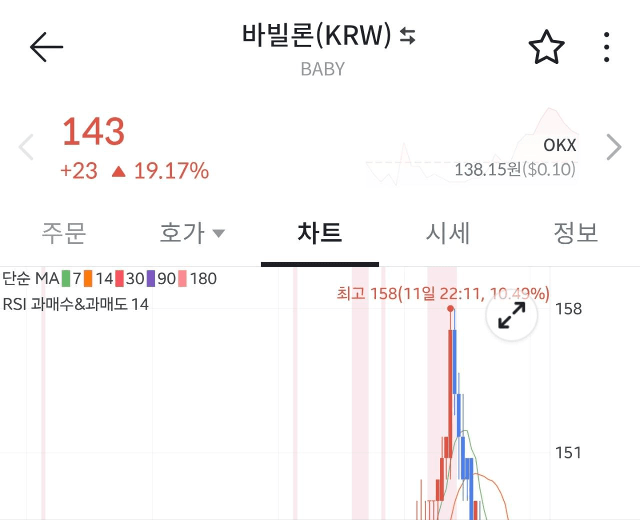 minchoisfuture/28364/6325854638343047547