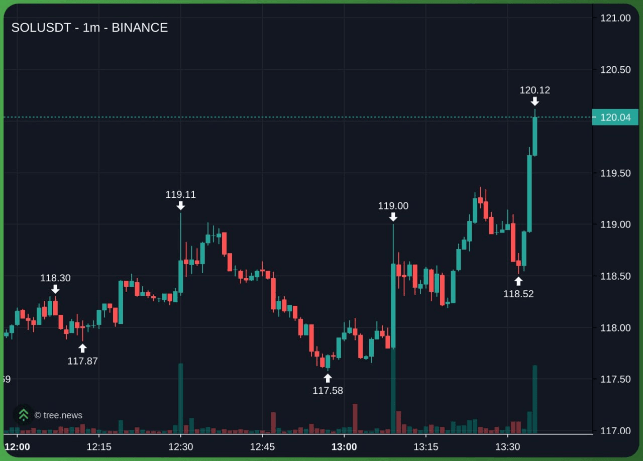 minchoisfuture/28365/6325854638343047549