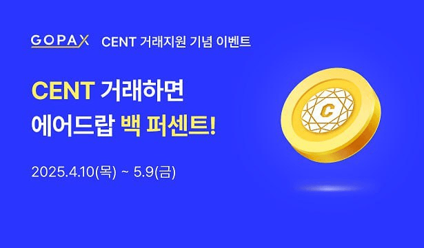 minchoisfuture/28401/6329914928625993644