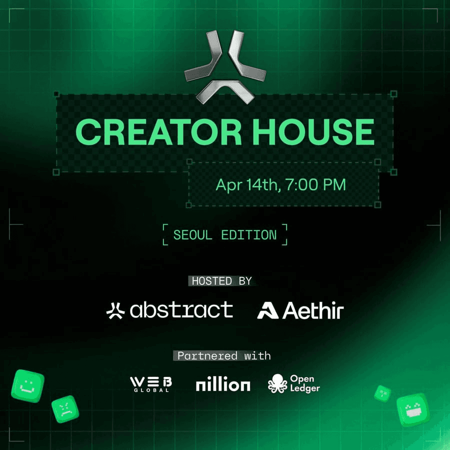 minchoisfuture/28403/6332166728439677202