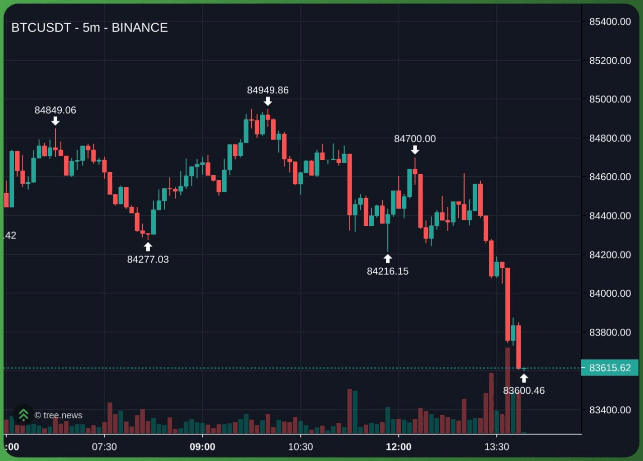 minchoisfuture/28405/6332166728439677244