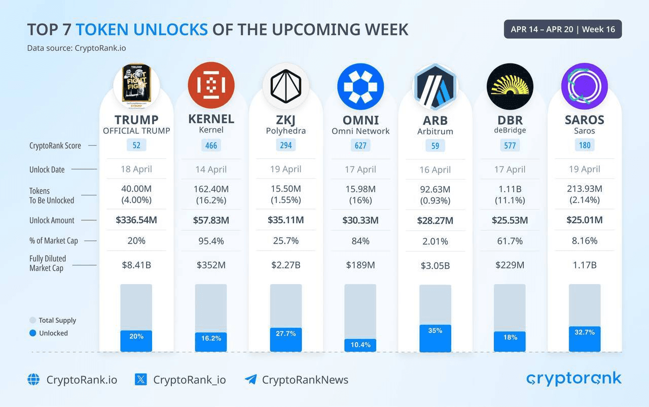 minchoisfuture/28473/6336859495606633303