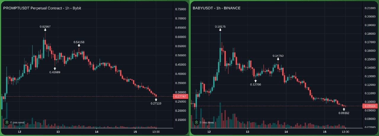 minchoisfuture/28479/6336859495606633419