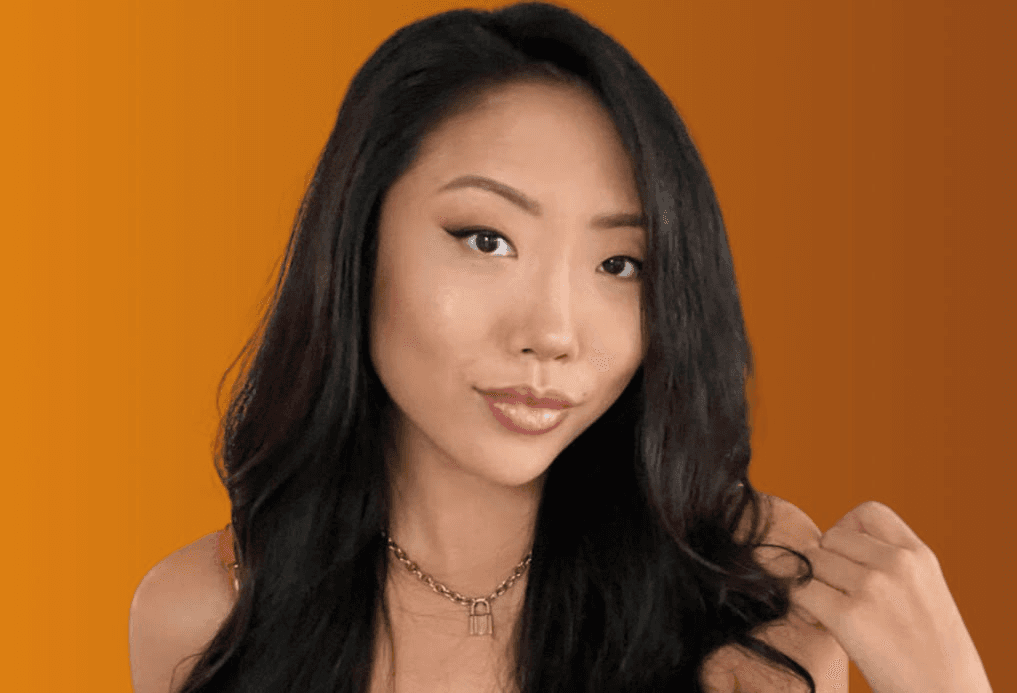 minchoisfuture/28498/6339111295420317672