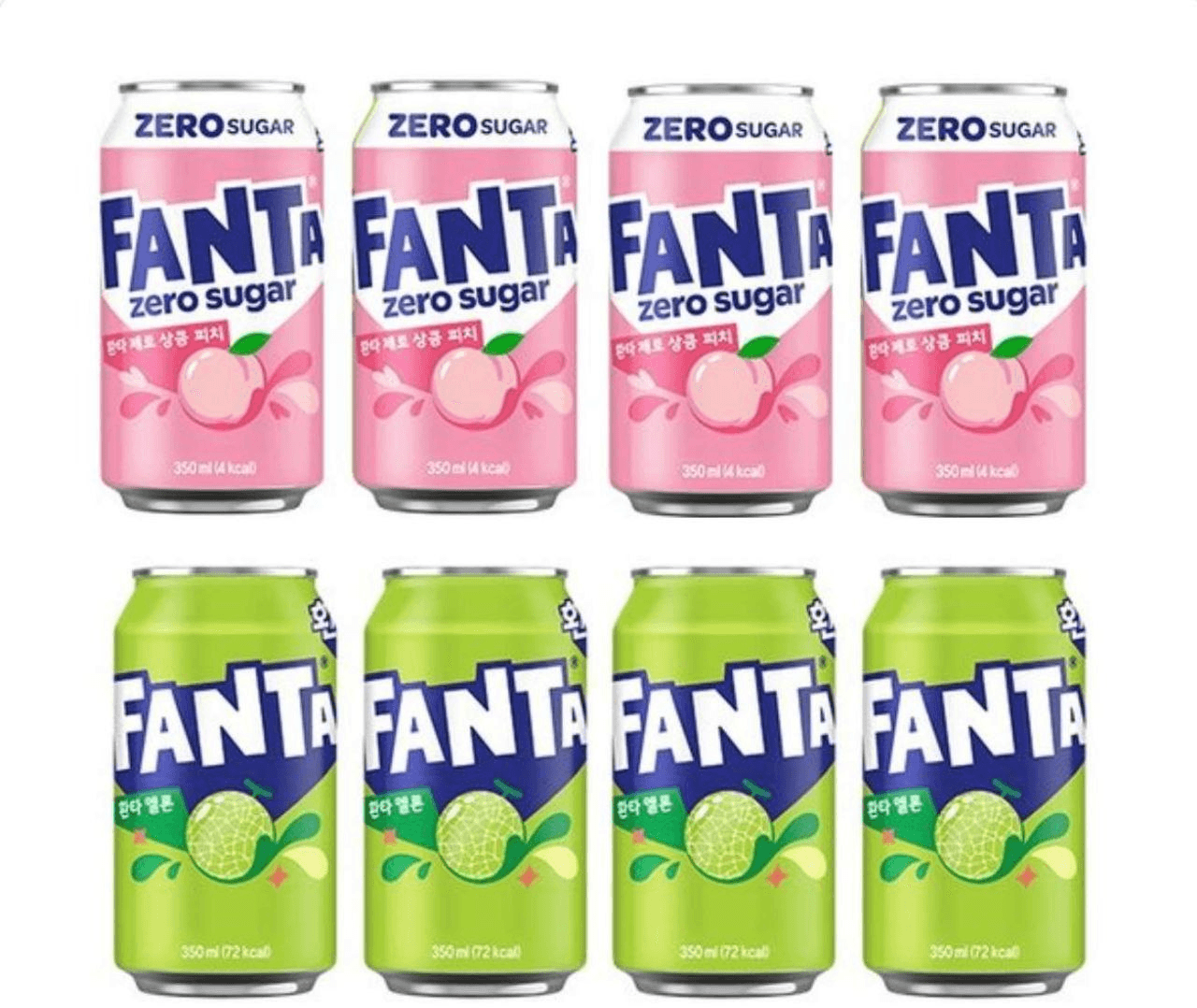 minchoisfuture/28500/6339111295420317673