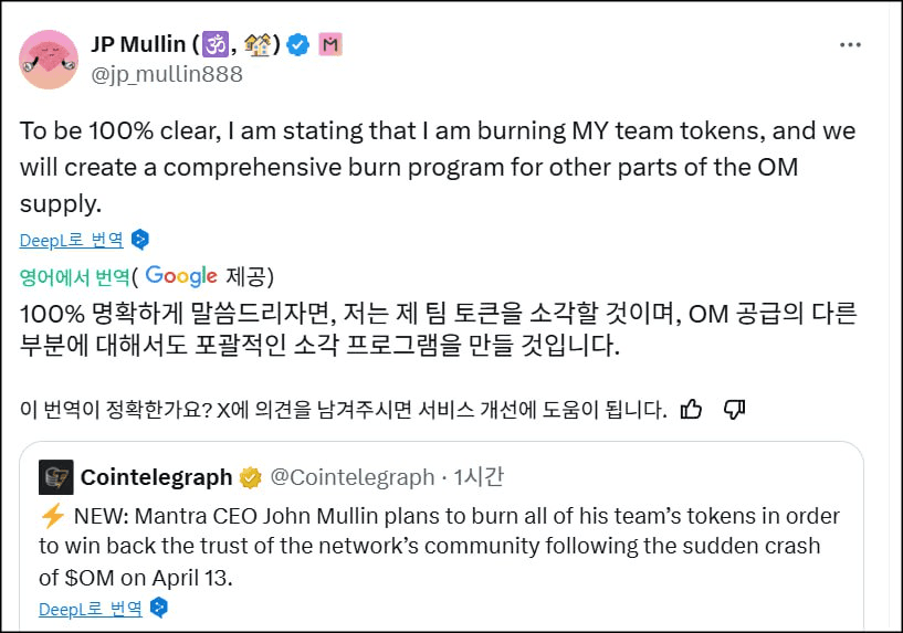 minchoisfuture/28528/6339111295420317868