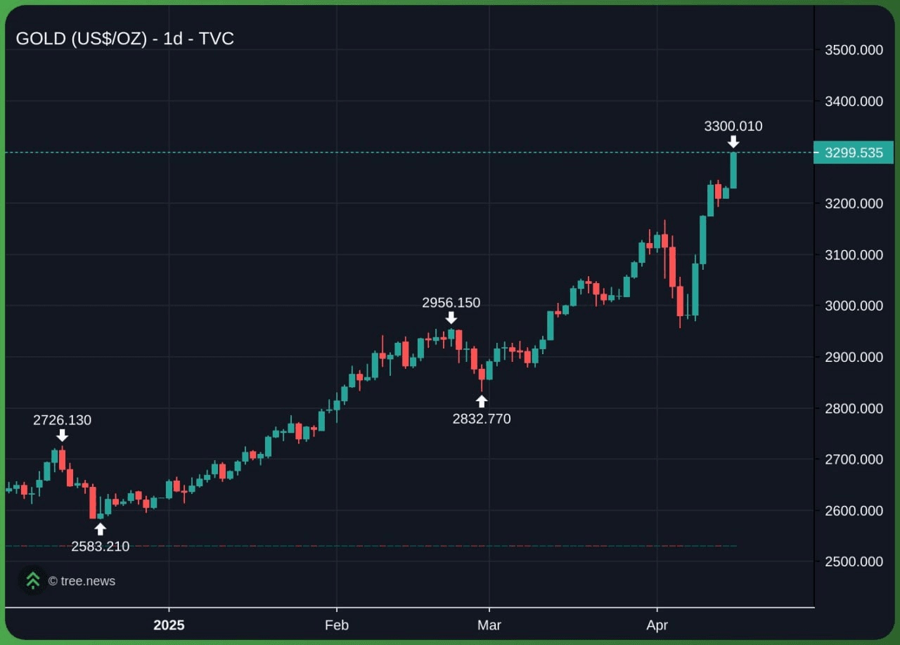 minchoisfuture/28531/6339111295420317871