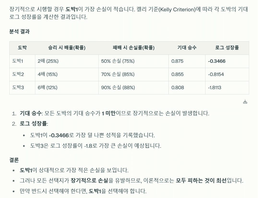 minchoisfuture/28537/6339244581140416370