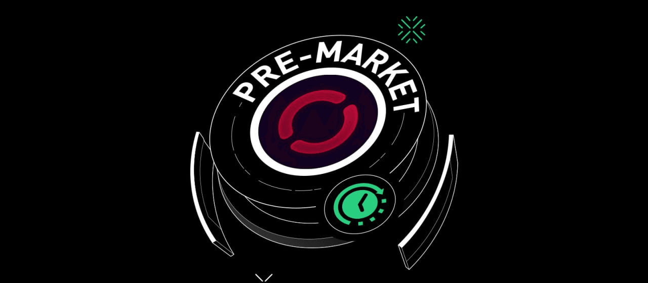 minchoisfuture/28541/6339111295420317911