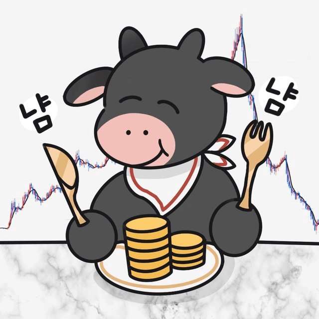 minchoisfuture/28545/6079903443511787339