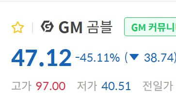 minchoisfuture/28546/6339111295420317964