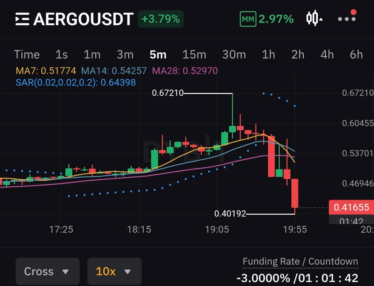 minchoisfuture/28547/6339111295420317966