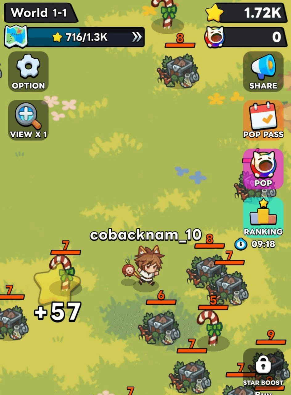 minchoisfuture/28552/6053184409013699591