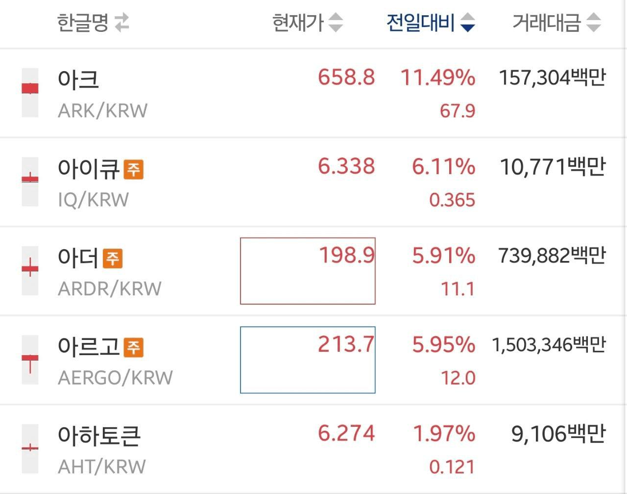 minchoisfuture/28557/6052848804564157519