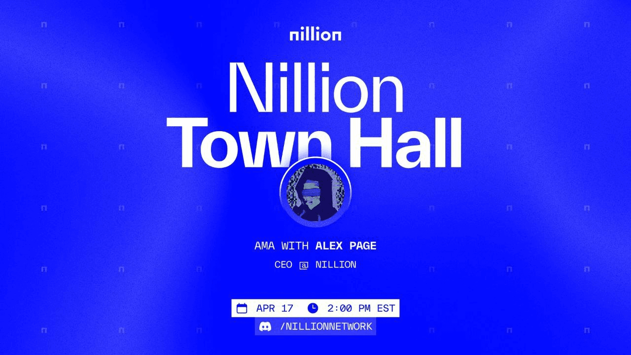 minchoisfuture/28559/6052848804564157532