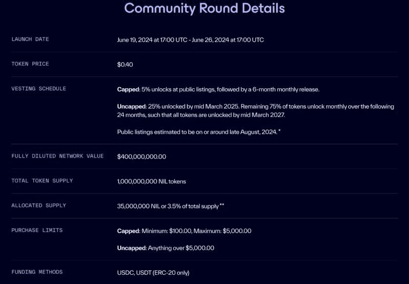 minchoisfuture/28560/6052848804564157537