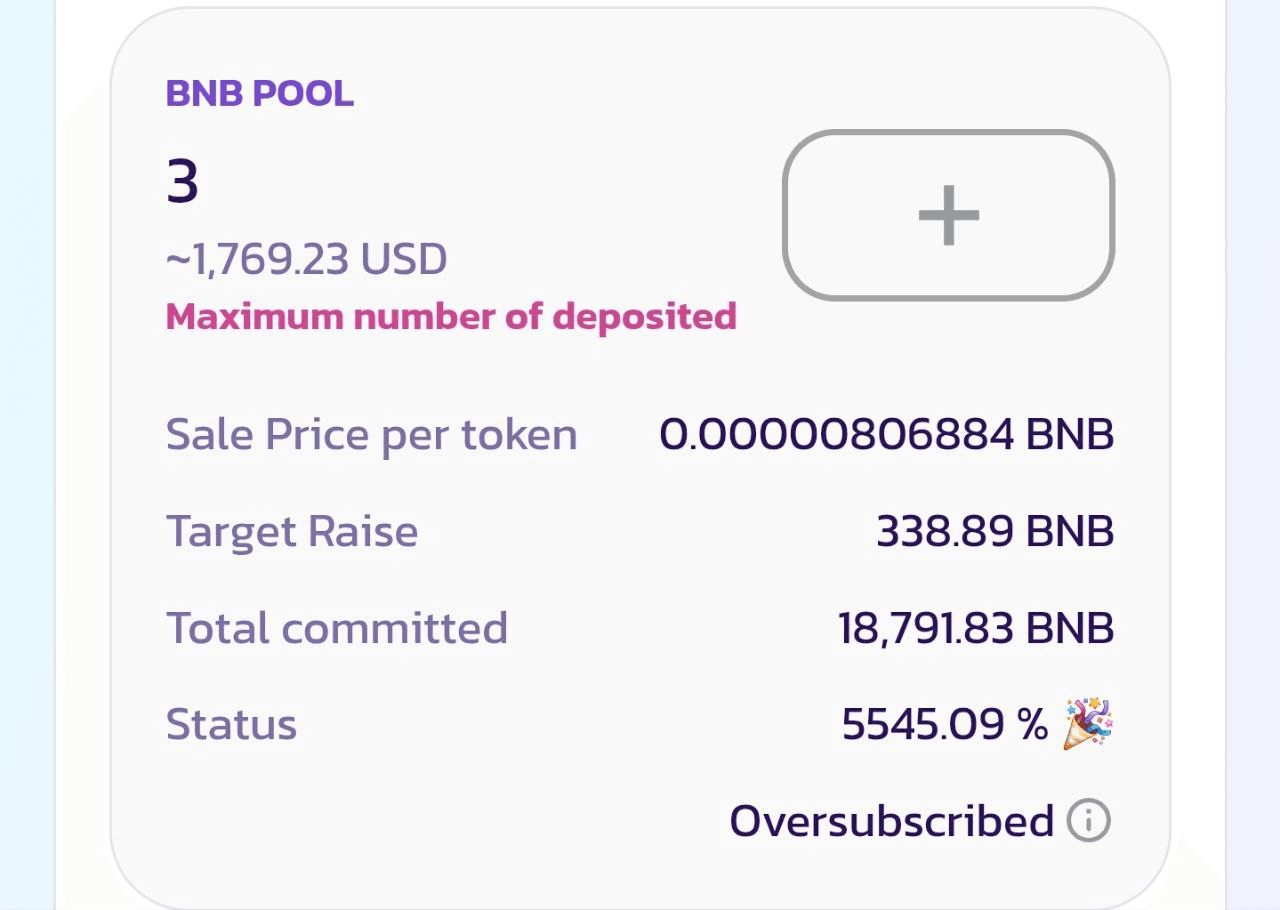 minchoisfuture/28644/6060014562360541694