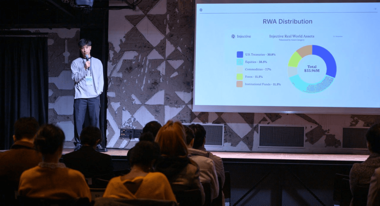 minchoisfuture/28646/6060014562360541705