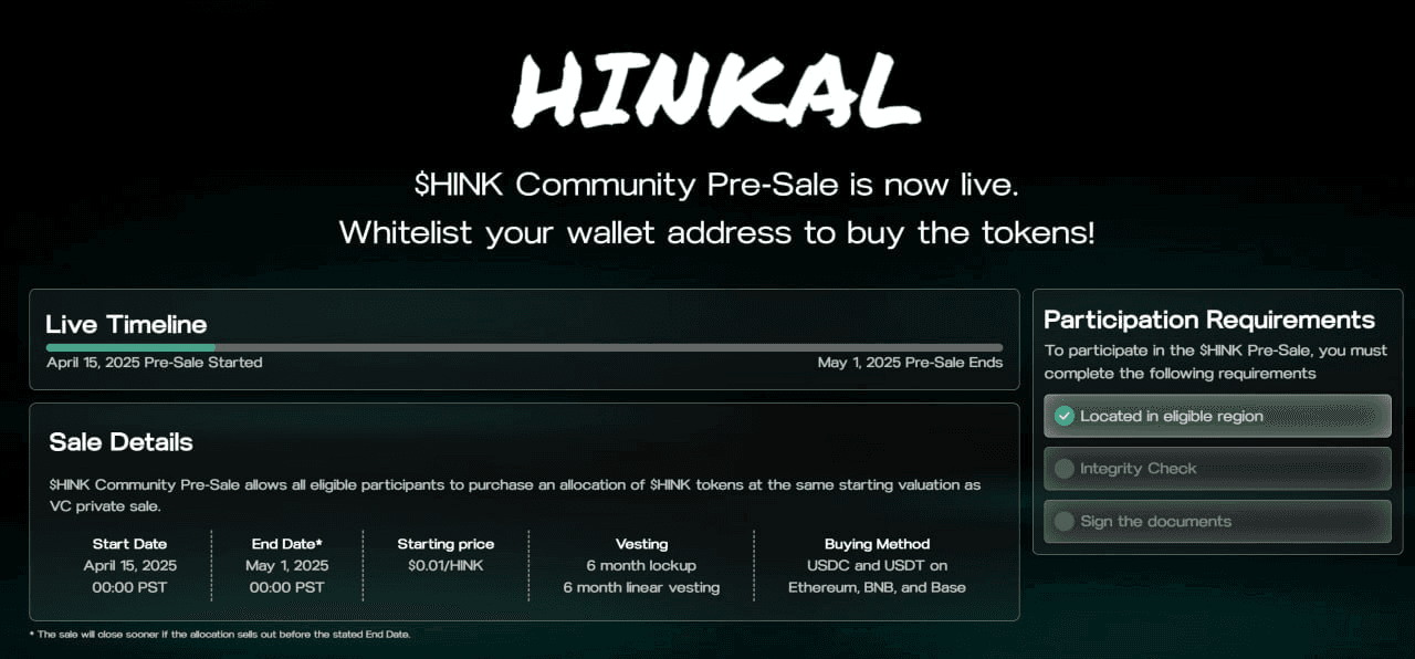 minchoisfuture/28649/6060014562360541733