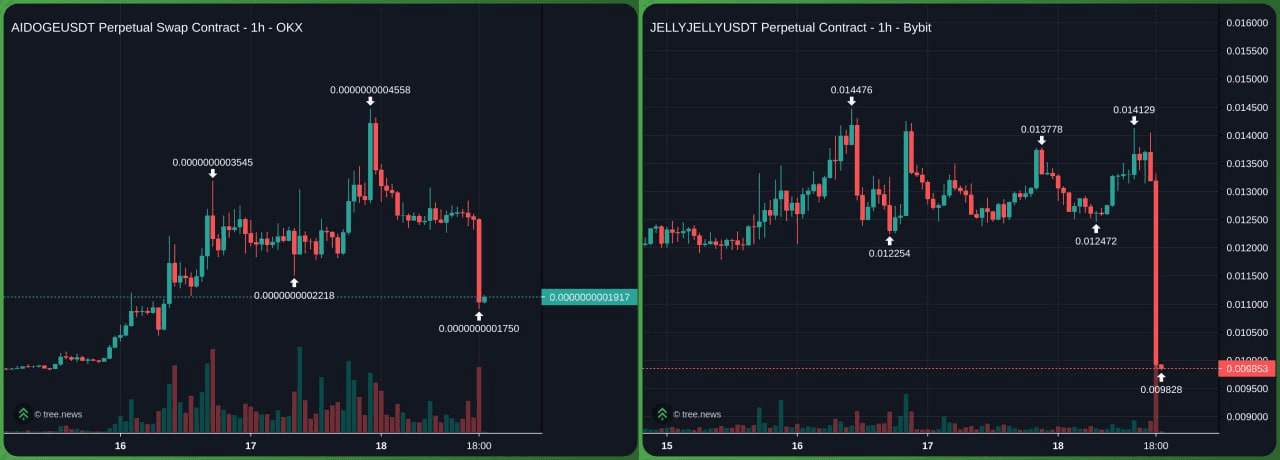 minchoisfuture/28666/6060014562360541923