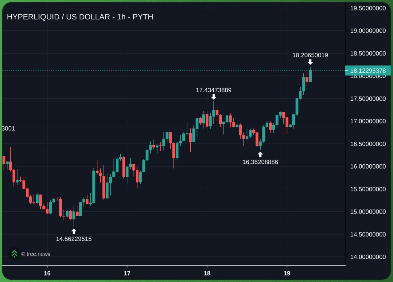 minchoisfuture/28670/6062266362174227319