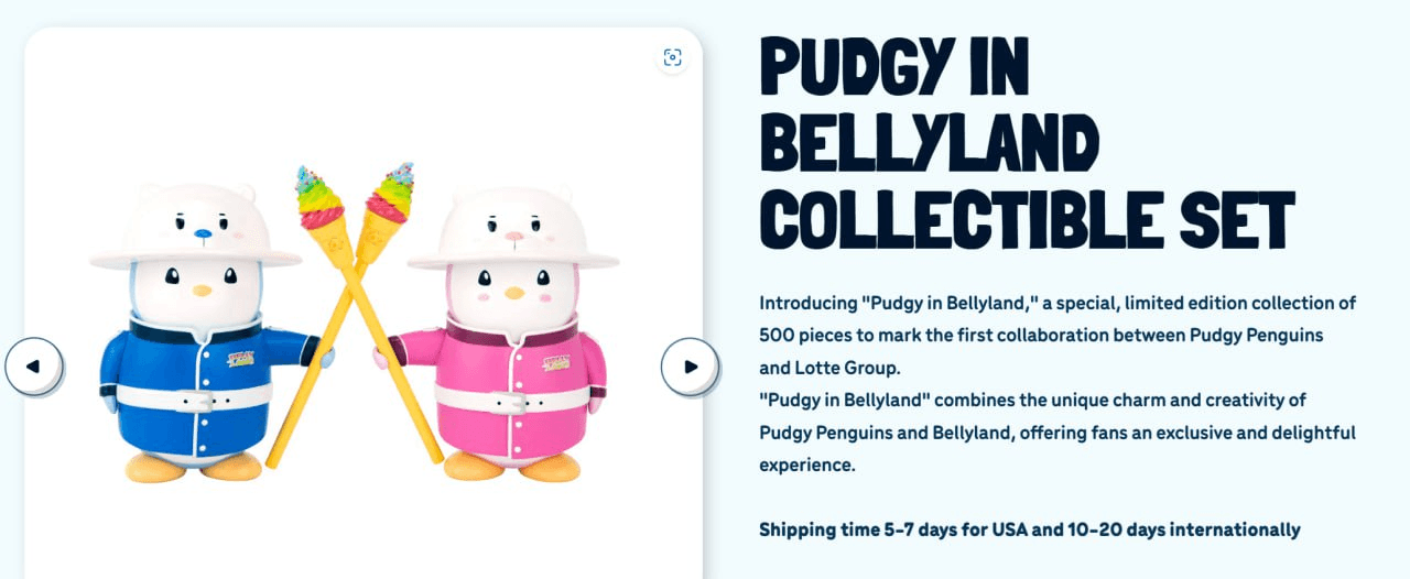 minchoisfuture/28675/6061986991731491861