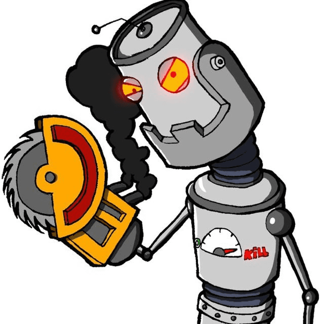 minchoisfuture/28691/5427262160494510505