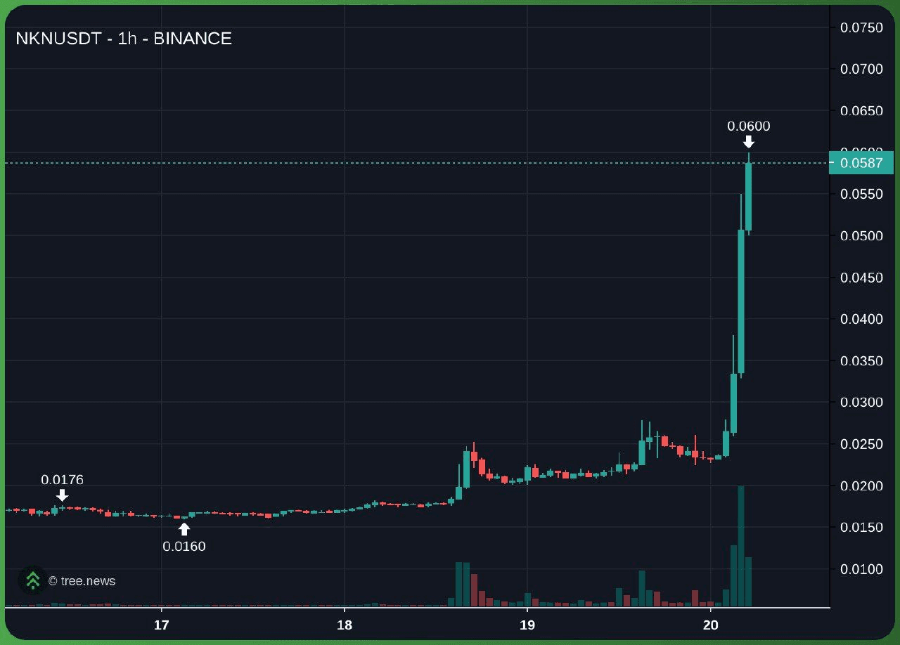 minchoisfuture/28695/6064149804117771143