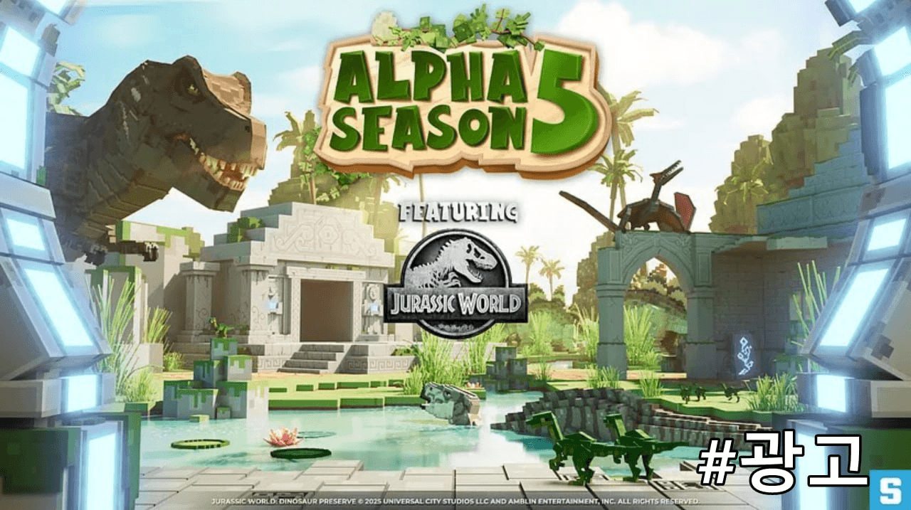 minchoisfuture/28707/6062255315518342575