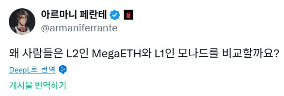 minchoisfuture/28716/6064149804117771378