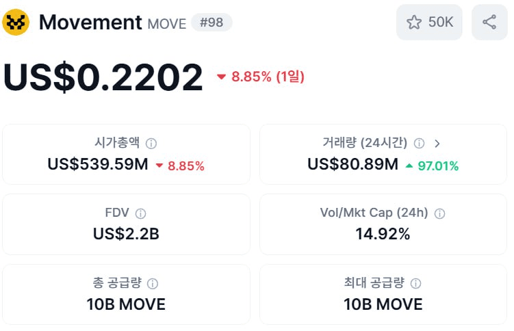 minchoisfuture/28723/6064149804117771426