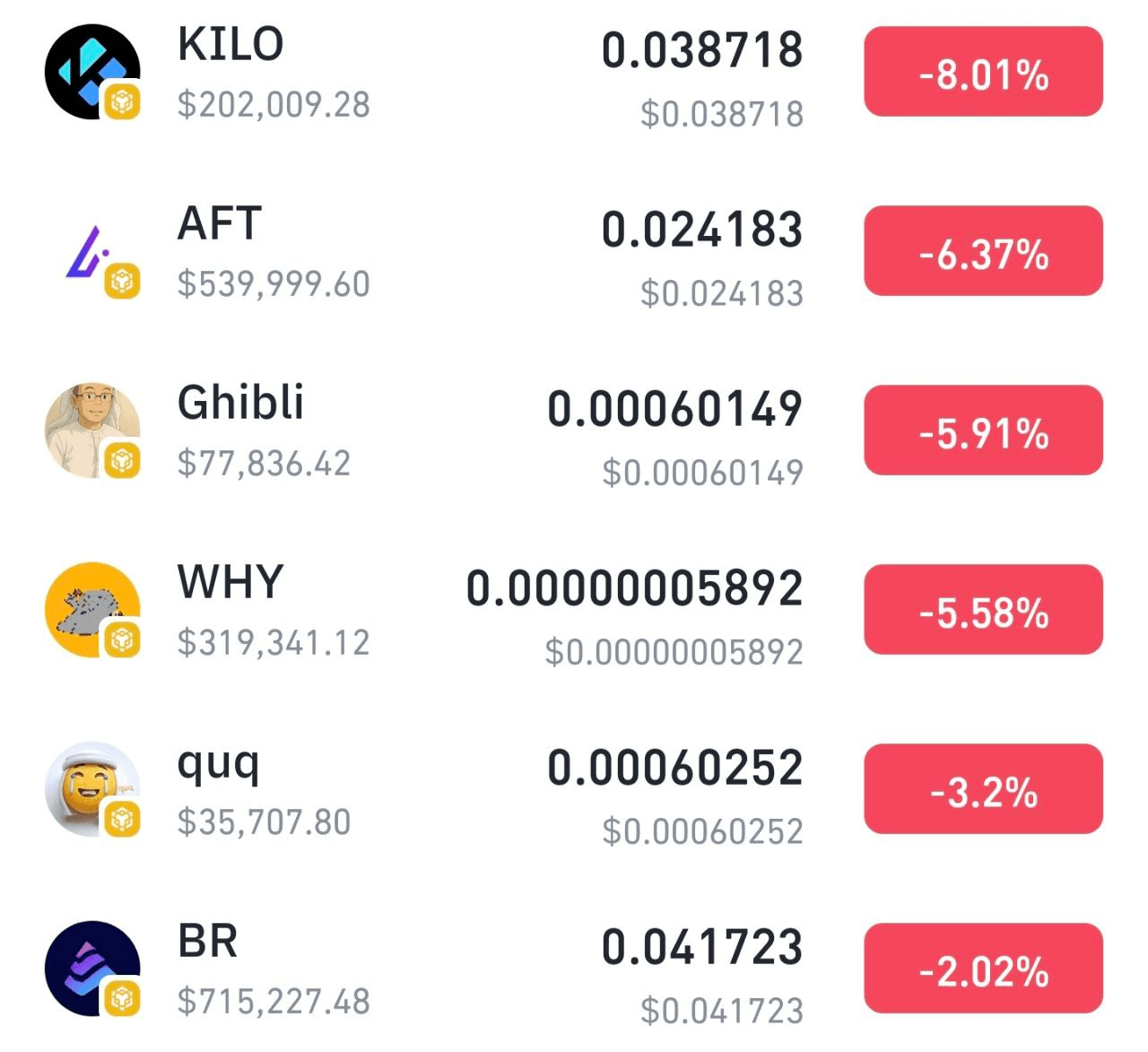 minchoisfuture/28725/6064149804117771428