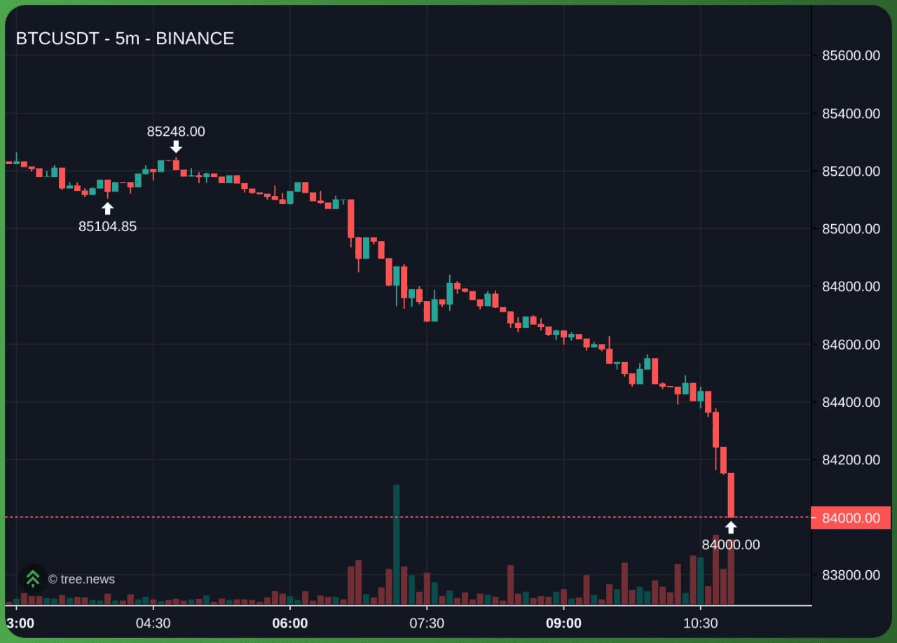 minchoisfuture/28727/6064149804117771454