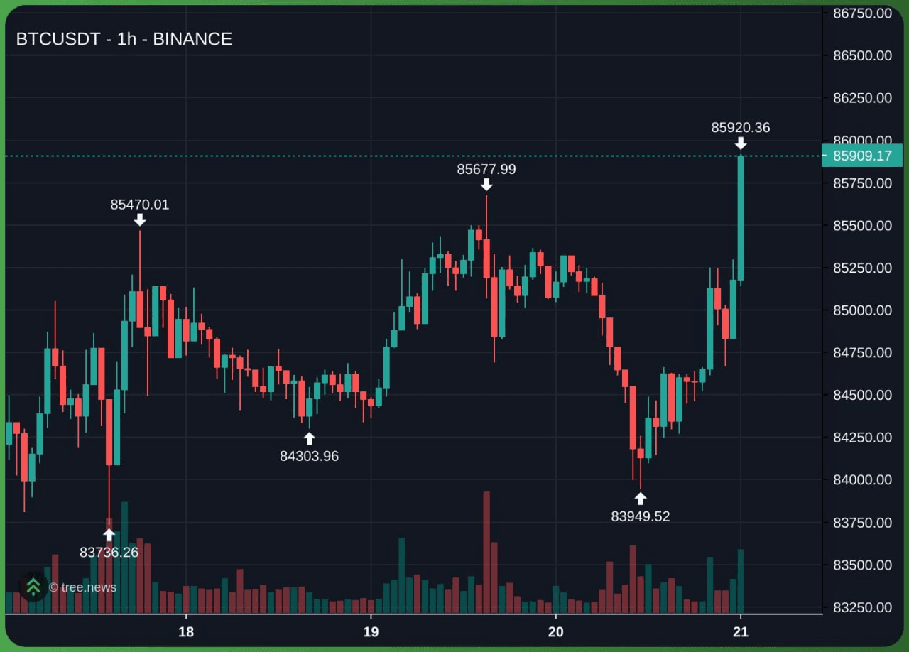 minchoisfuture/28738/6066401603931456425