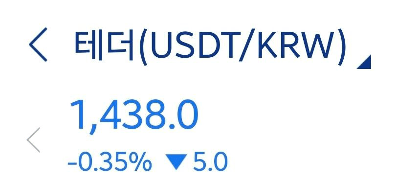 minchoisfuture/28743/6066401603931456449