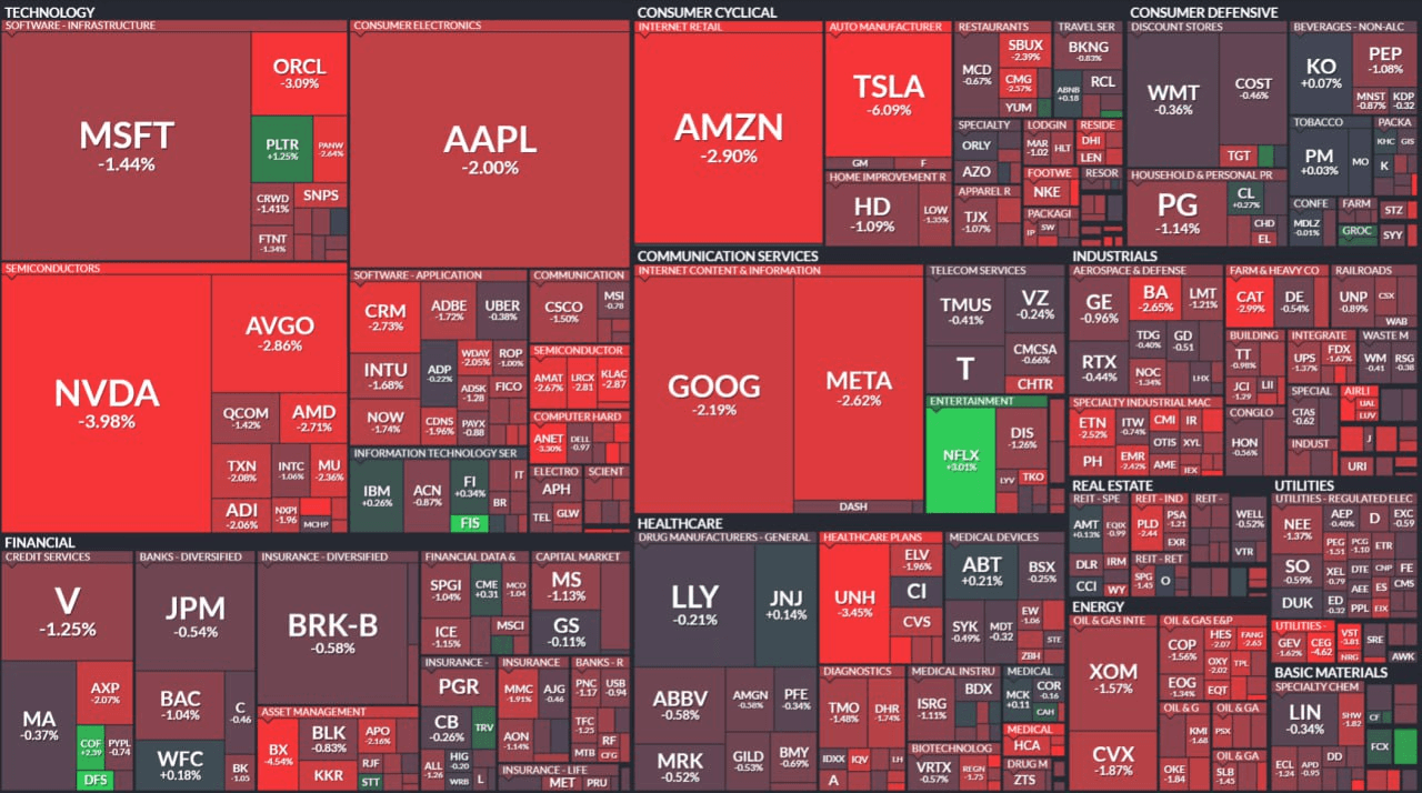 minchoisfuture/28765/6069026468899441746