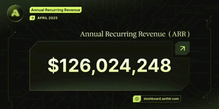 minchoisfuture/28767/6069026468899441769